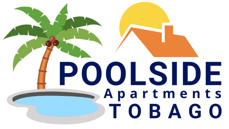 Poolside Apartments Tobago